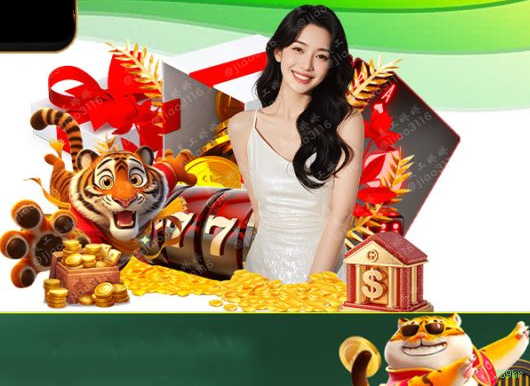 Bet App 789br