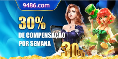Casino Login 789br