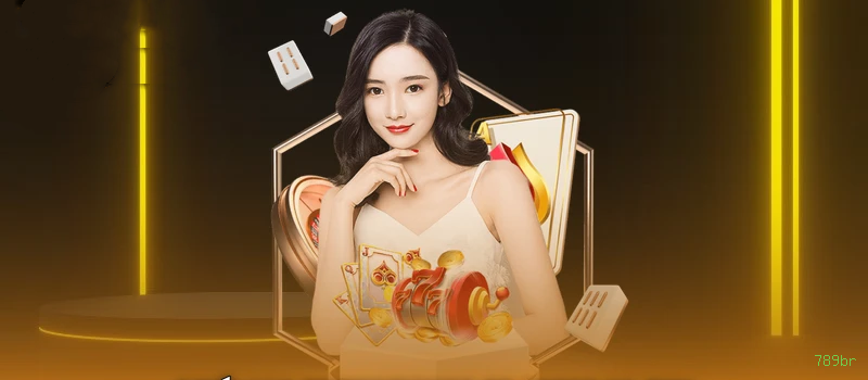 789br Site Oficial