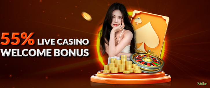 789br Torneios