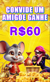 Login 789br