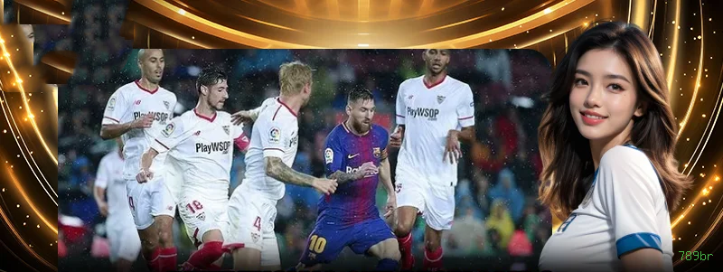 789br Jogo Responsável