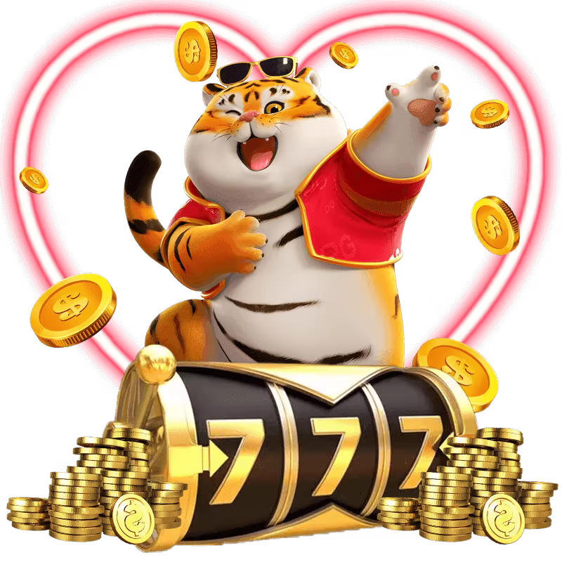 789br Jogos