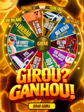 789br Link Oficial