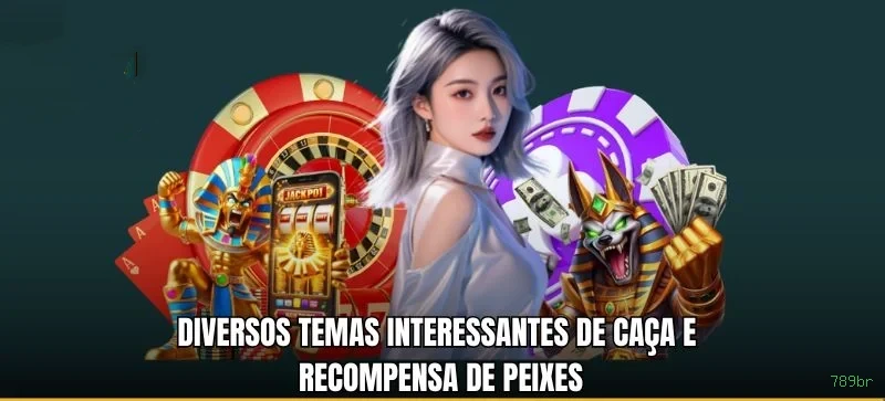 789br Login Seguro