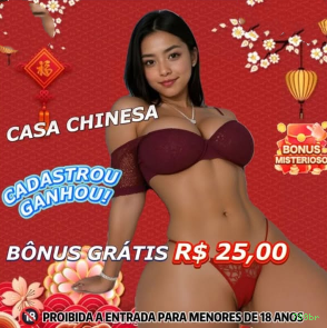 789br Baixar e Login