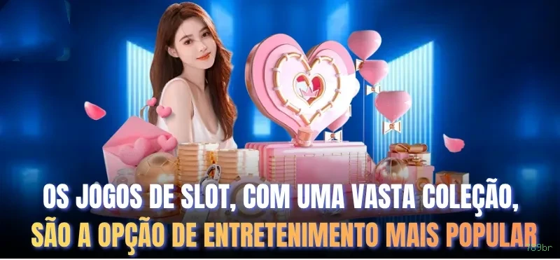 789br Rede