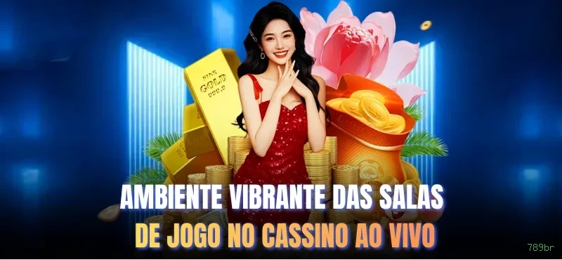 789br Paga Rápido