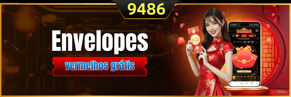 789br Seguro