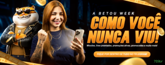 789br Sem Baixar