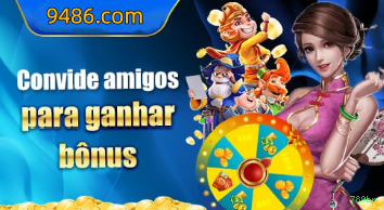 789br WhatsApp