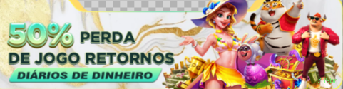 789br Segurança